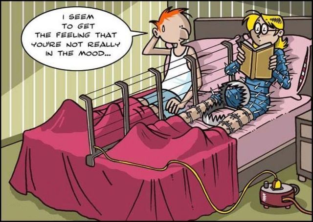 Daily picdump (154 pics)