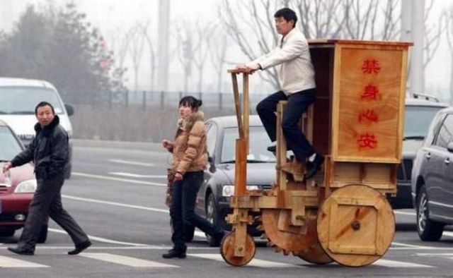 Daily picdump (154 pics)