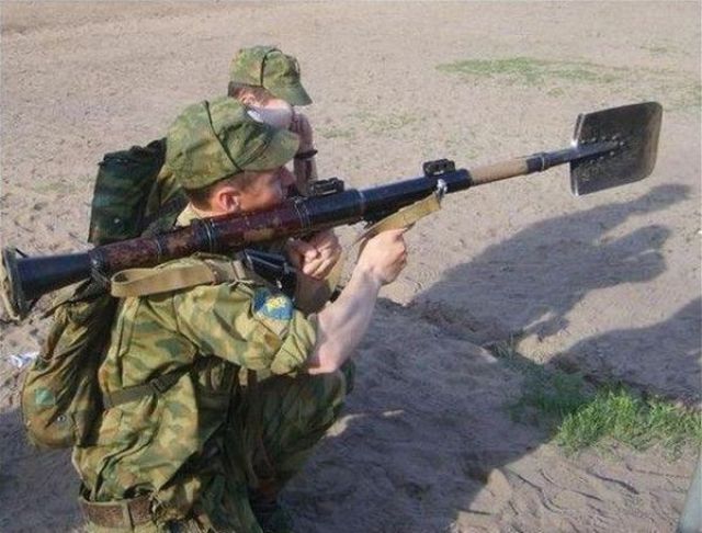 Daily picdump (154 pics)