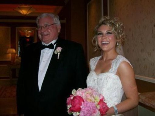 Don’t Tell Me It’s Love (31 pics)