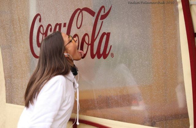 Daily picdump (127 pics)