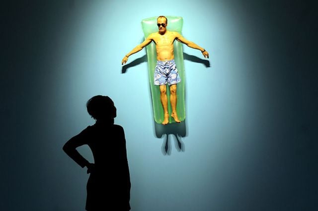 Daily picdump (127 pics)