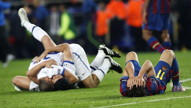 Daily picdump (127 pics)