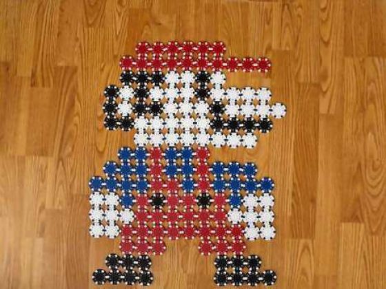 Daily picdump (127 pics)