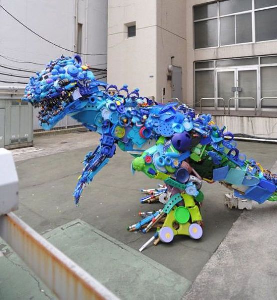 Daily picdump (127 pics)