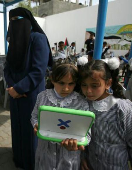 Daily picdump (127 pics)