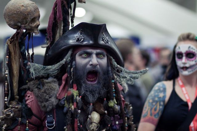 Daily picdump (127 pics)