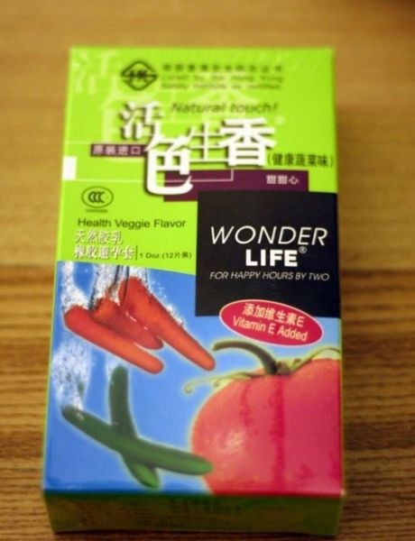 Daily picdump (127 pics)