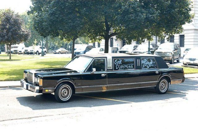 Daily picdump (127 pics)