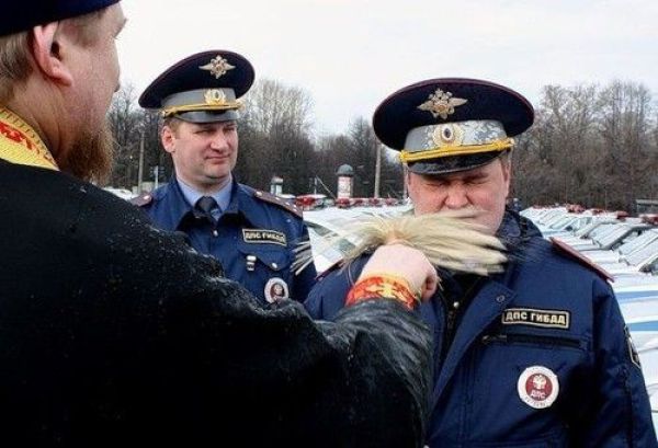 Daily picdump (127 pics)