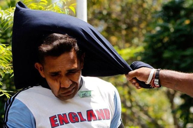 Daily picdump (127 pics)