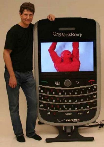 Daily picdump (127 pics)