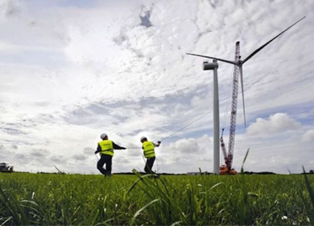 Daily picdump (127 pics)