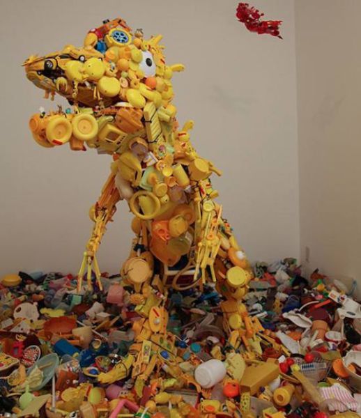 Daily picdump (127 pics)