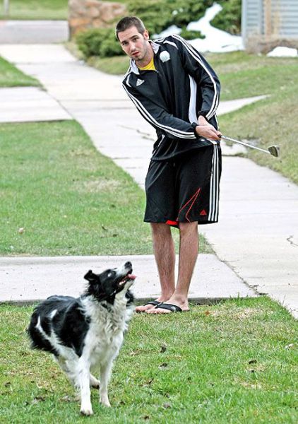 Daily picdump (127 pics)