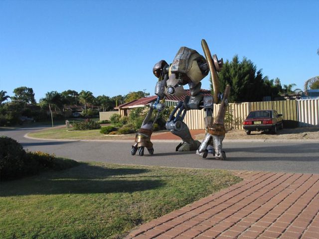 Daily picdump (127 pics)