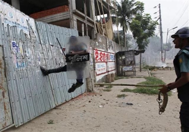 Daily picdump (127 pics)