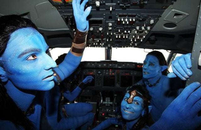 Daily picdump (127 pics)