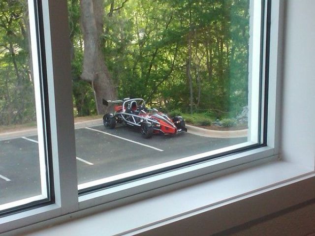 Daily picdump (127 pics)