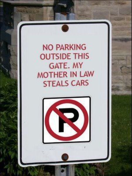 Daily picdump (127 pics)