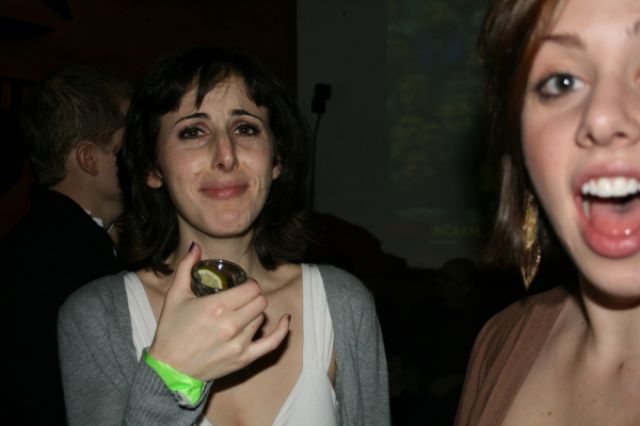 Tequila Causes Hilarious Faces (50 pics)