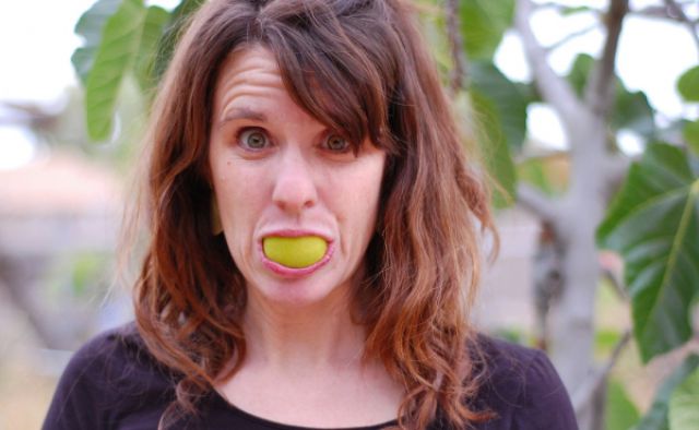 Tequila Causes Hilarious Faces (50 pics)