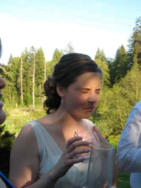 Tequila Causes Hilarious Faces (50 pics)