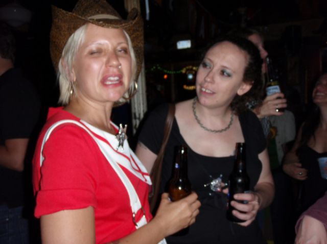 Tequila Causes Hilarious Faces (50 pics)