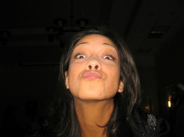 Tequila Causes Hilarious Faces (50 pics)