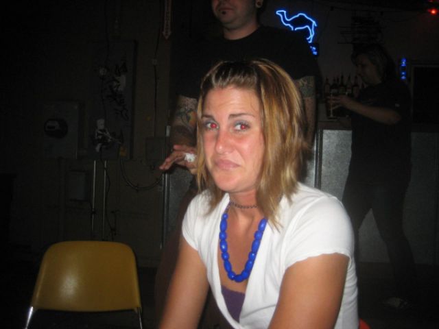 Tequila Causes Hilarious Faces (50 pics)