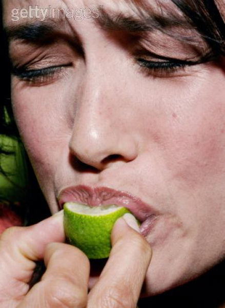 Tequila Causes Hilarious Faces (50 pics)