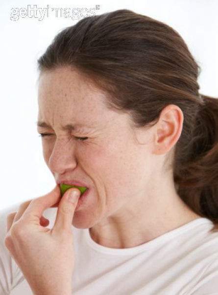 Tequila Causes Hilarious Faces (50 pics)