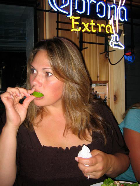 Tequila Causes Hilarious Faces (50 pics)