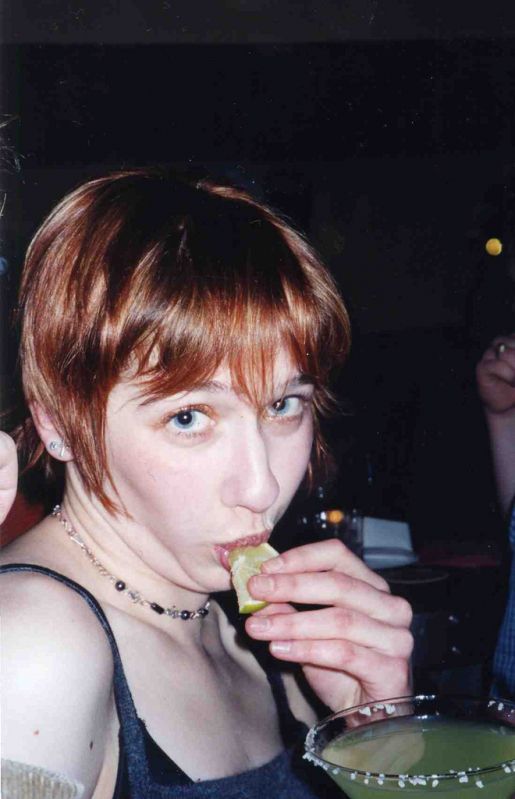 Tequila Causes Hilarious Faces (50 pics)