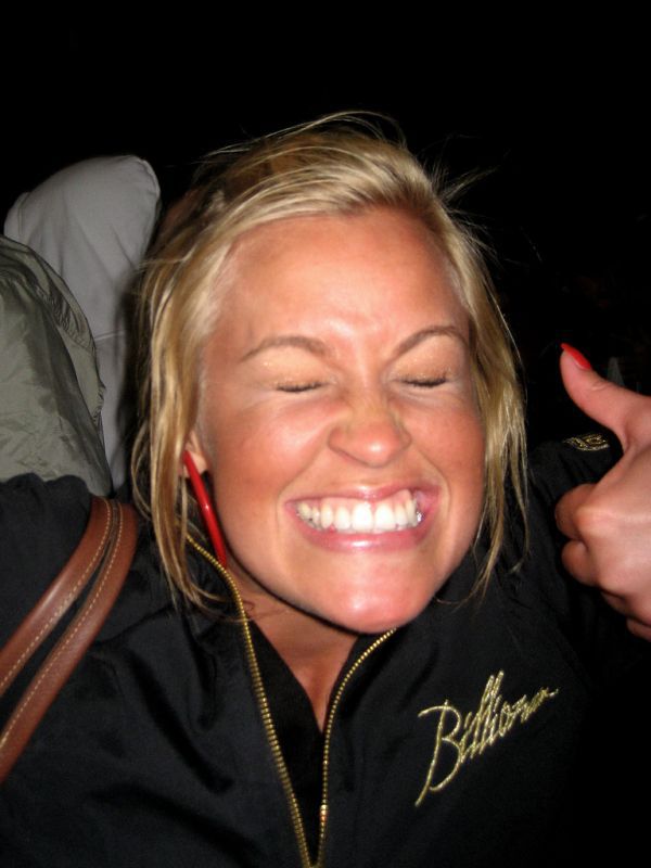 Tequila Causes Hilarious Faces (50 pics)