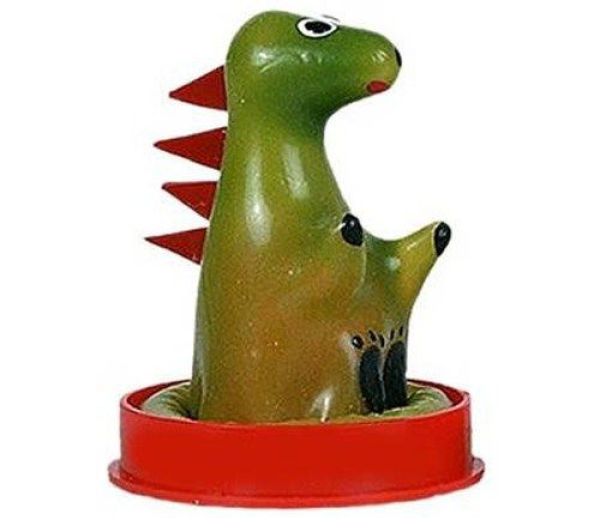 Unusual Condoms (34 pics)