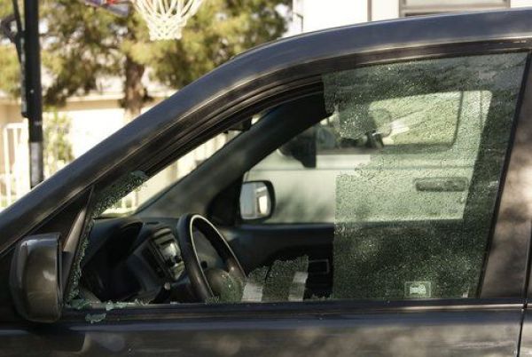 When Kids Have the Last Laugh (47 pics)