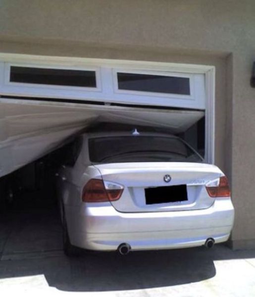 When Kids Have the Last Laugh (47 pics)