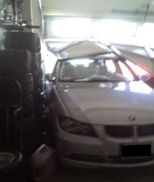 When Kids Have the Last Laugh (47 pics)