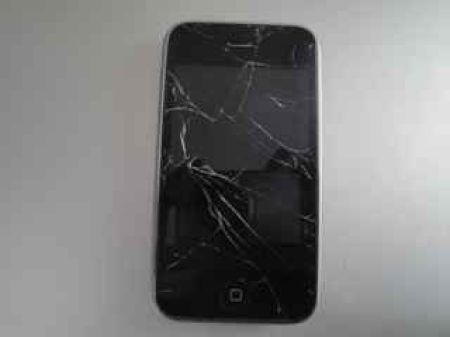 When Kids Have the Last Laugh (47 pics)