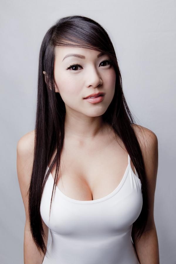 VampBeauty’s Masks and Reincarnations (38 pics)