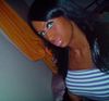 the super strong girl with the sweet face 35 pics.html - 35 HD Photos | Premium Gallery 2013