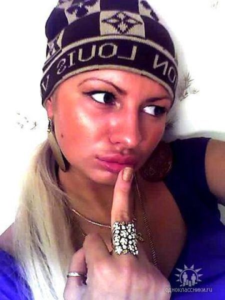 Silicone “Dolls” (72 pics)