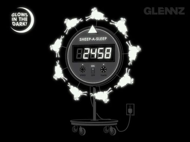 Awesome T-Shirt Designs (75 pics)