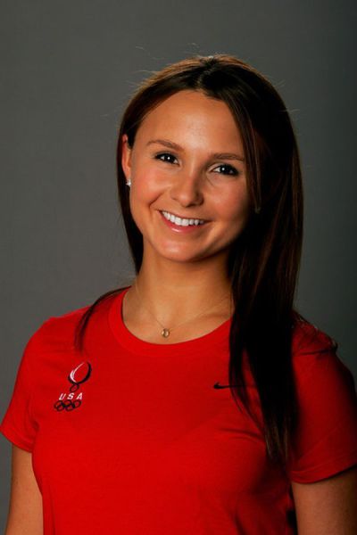 The Most Attractive Heiresses of Big Fortunes (41 pics) The Most Attractive Heiresses of Big Fortunes (41 pics)