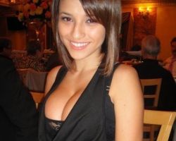 Curiosities and bonus pictures