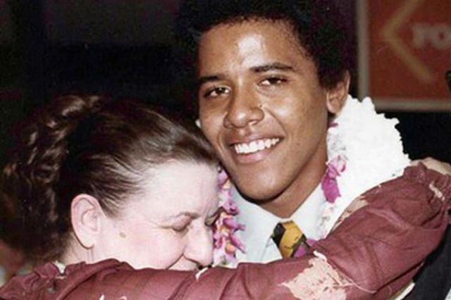 Daily picdump (152 pics)