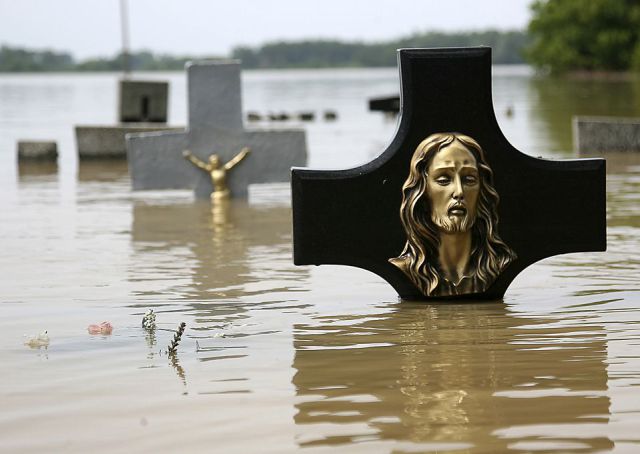 Daily picdump (152 pics)