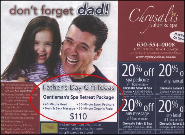 Daily picdump (152 pics)