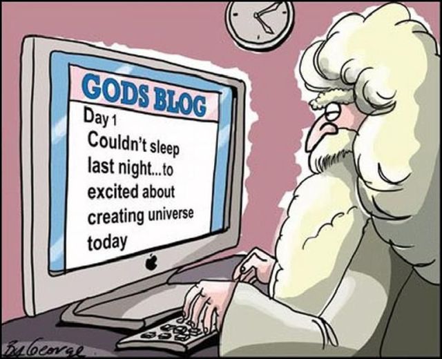 Daily picdump (152 pics)